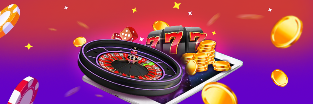 Step-by-Step Guide to Richy Leo Casino Registration Process 1706738471