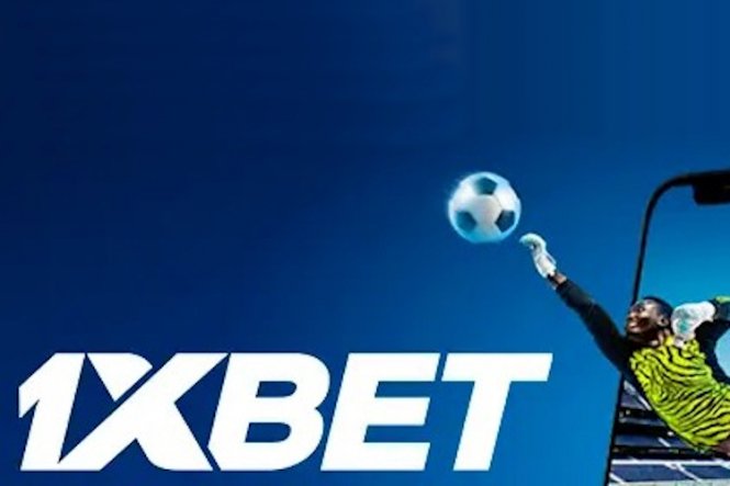 The Ultimate Guide to 1xBet Malaysia Online Casino -2105734653 The Ultimate Guide to 1xBet Malaysia Online Casino -2105734653