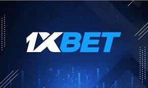 The Ultimate Guide to 1xBet Malaysia Online Casino -2105734653 The Ultimate Guide to 1xBet Malaysia Online Casino -2105734653