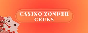 Udenlandske Casino Uden MitID En Guide til Spiloplevelser 1234472096