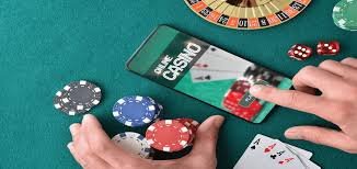 Udenlandske Casino Uden MitID En Guide til Spiloplevelser 1234472096