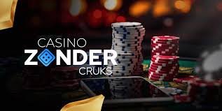 Udenlandske Casino Uden MitID En Guide til Spiloplevelser 1234472096