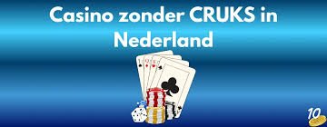 Udenlandske Casino Uden MitID - Oplev Spil uden Begrænsninger