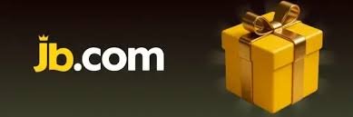 Vavada Казино Ваш Проводник в Мир Азарта и Удачи