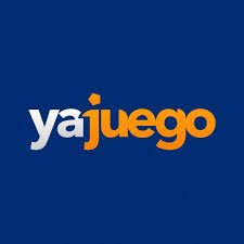 Yajuego Colombia Una experiencia de juego innovadora y segura