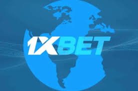 1xBet Login and Registration Guide for Cameroon 697754362 1xBet Login and Registration Guide for Cameroon 697754362
