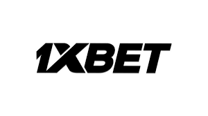 1xbet Mobile Download in Indonesia Your Ultimate Guide 1xbet Mobile Download in Indonesia Your Ultimate Guide
