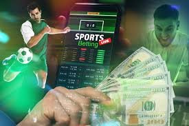 Betwinner Your Ultimate Betting Experience Awaits 367888081