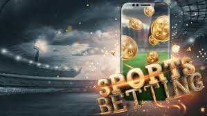 Betwinner Your Ultimate Betting Experience Awaits 367888081