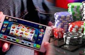 Casino Gransino UK Unlocking the Secrets of Online Gambling Casino Gransino UK Unlocking the Secrets of Online Gambling