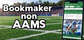 Casinò Online con Deposito di Solo 1€ - Gioca Senza Rischi!