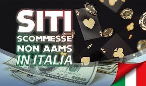 Casinò Online con Deposito di Solo 1€ - Gioca Senza Rischi!