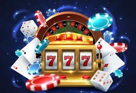 Complete Guide to XGG Game Casino Registration Process 1612235237