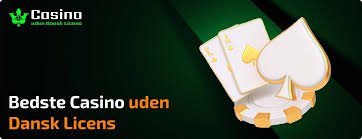 Dansk Casino Uden ROFUS En Guide til Spilfrihed Dansk Casino Uden ROFUS En Guide til Spilfrihed