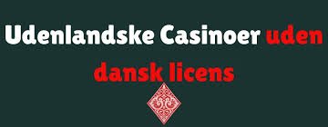 De Bedste Casino Uden Rofus i 2023 De Bedste Casino Uden Rofus i 2023