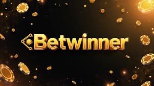 Discover the Excitement of BetWinner Online Casino Discover the Excitement of BetWinner Online Casino