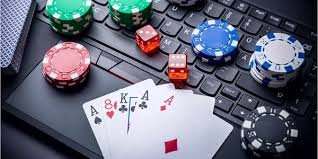 Entdecken Sie die Welt des Playio Casinos Spiele, Boni und mehr! Entdecken Sie die Welt des Playio Casinos Spiele, Boni und mehr!