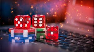 Experience the Thrill Your Guide to Bizzo Online Casino UK