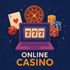 Experience the Thrill Your Guide to Bizzo Online Casino UK