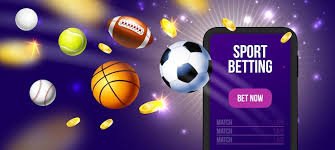 Explore the World of Betting with 1xBet 384839159