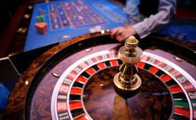 Exploring Roulette Sites Not Affected by GamStop 77776362