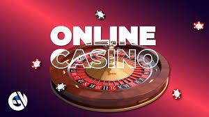 Exploring Roulette Sites Not Affected by GamStop 77776362