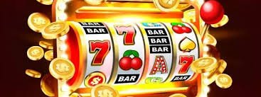 Love Online Casino Your Ultimate Destination for Thrilling Gaming Experiences