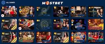 Mostbet Tətbiqi Onlayn İdman Bahisləri Üçün Ən Yaxşı Seçim 1305232316