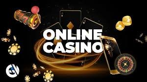 Napoleon Casino O Aventura de Jocuri Online de Neuitat