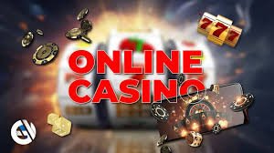 Napoleon Casino O Aventura de Jocuri Online de Neuitat