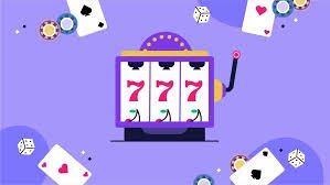 Nye Casinoer Uden ROFUS Find De Bedste Spilmuligheder Nye Casinoer Uden ROFUS Find De Bedste Spilmuligheder