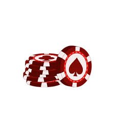 Nye Casinoer Uden ROFUS Find De Bedste Spilmuligheder Nye Casinoer Uden ROFUS Find De Bedste Spilmuligheder