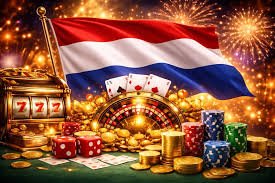 Ontdek Casino's zonder CRUKS Speel Vrijuit en Verantwoord Ontdek Casino's zonder CRUKS Speel Vrijuit en Verantwoord