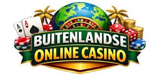 Ontdek Casino's zonder CRUKS Speel Vrijuit en Verantwoord Ontdek Casino's zonder CRUKS Speel Vrijuit en Verantwoord