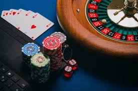 Red Door Roulette Spielen - Der ultimative Leitfaden für Casino-Enthusiasten Red Door Roulette Spielen - Der ultimative Leitfaden für Casino-Enthusiasten