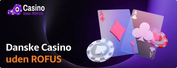 Sikker og Hurtig Betaling med Casino Klarna Sikker og Hurtig Betaling med Casino Klarna