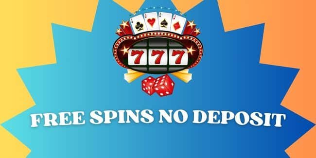 Understanding Free Spins for Existing Customers What You Need to Know -838942388