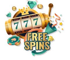 Understanding Free Spins for Existing Customers What You Need to Know -838942388