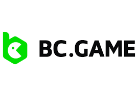 Unraveling the Exciting BC.Game Bonus Offers Unraveling the Exciting BC.Game Bonus Offers