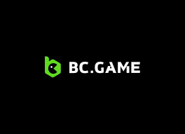 Unraveling the Exciting BC.Game Bonus Offers Unraveling the Exciting BC.Game Bonus Offers