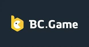 Unveiling the BC.Game Mobile App A Revolution in Online Gaming
