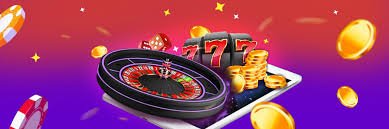 WildWild Casino Registration A Comprehensive Guide -258405028