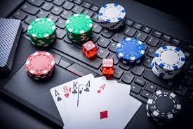 WildWild Casino Registration A Comprehensive Guide -258405028