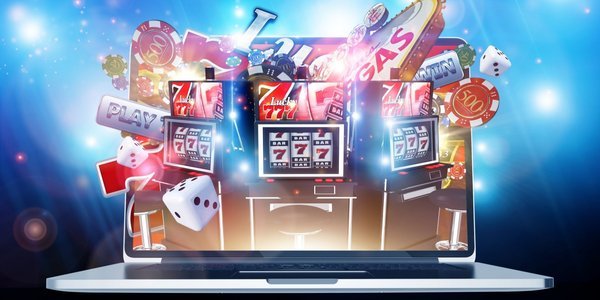 WildWild Casino Registration A Comprehensive Guide -258405028