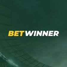 Betwinner App Tu Puerta de Entrada a las Apuestas en Línea Betwinner App Tu Puerta de Entrada a las Apuestas en Línea
