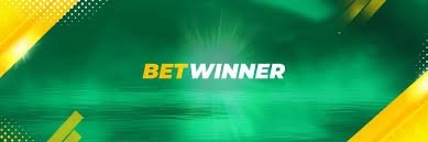 BetWinner Betting Platform Your Ultimate Guide to Online Betting BetWinner Betting Platform Your Ultimate Guide to Online Betting