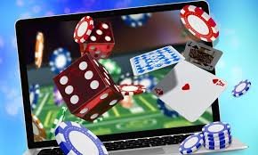 Big Wins Casino The Ultimate Destination for Gamblers 1865837441