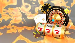Big Wins Casino The Ultimate Destination for Gamblers 1865837441
