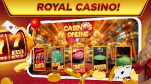 Casino Cazeus UK Your Ultimate Guide to Online Gambling