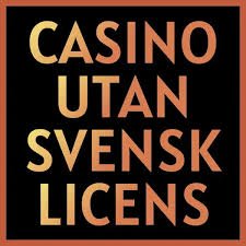 Casino Utan Licens En Guide Till Oreglerade Spelplattformar Casino Utan Licens En Guide Till Oreglerade Spelplattformar